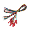 Professional Customized Durable Wiring Harness for Electronics