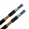 TPU FEP Cable for Car Gearbox Silicone Wire