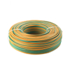 Professional Manufacturer VDE 450/750V PVC Insulated Copper Electrical Wire Roll